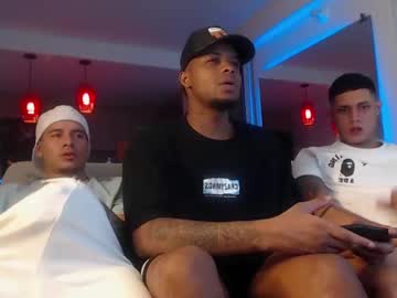 man cam all day blckdreams image #7418018