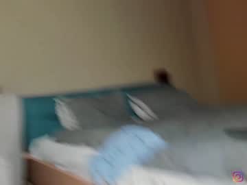 girl cam all day liass_molly image #2829004