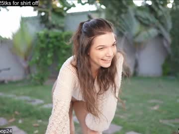 girl cam all day loollypop24 image #5343791