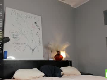 girl cam all day margarethowell image #8033255