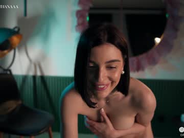 girl cam all day thingswithana image #4578521