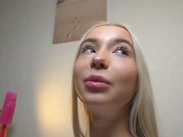 girl cam all day enchant_baby_ image #5239244