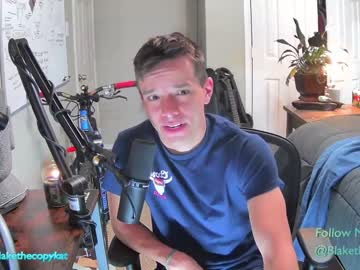man cam all day letsplayblake image #4255490