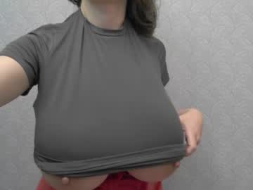 girl cam all day playful_goldie image #7690625