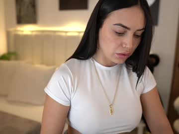 girl cam all day ashlyeroberts01 image #8321421