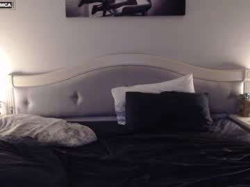 girl cam all day bluexstacey image #1595240