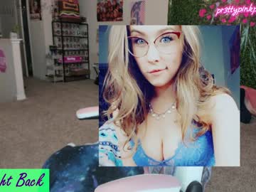 girl cam all day pr3ttyp1nkpussy image #2547508