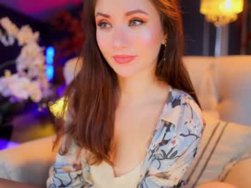 girl cam all day _1s___ image #6301997