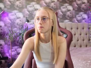 girl cam all day angeellina image #4662407