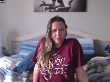 girl cam all day bluexstacey image #7472374