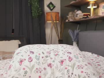 girl cam all day gina_gracia image #8037308