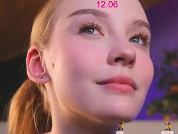 girl cam all day lissa_meooow image #9634167