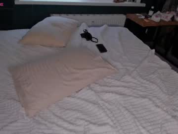 couple cam all day soulmeinme image #6153084
