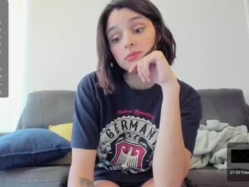 girl cam all day yourfreakygirl image #5264921