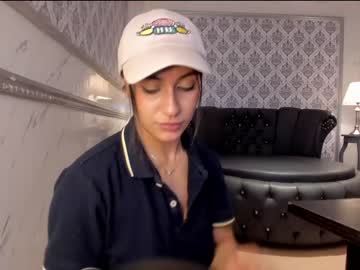 girl cam all day bellaxxx_ image #2557544