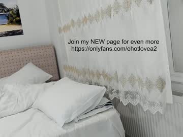 girl cam all day ehotlovea image #3314438