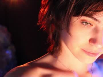 girl cam all day helensheaven image #7010172