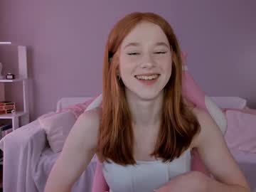 girl cam all day leahsthetics image #9235446