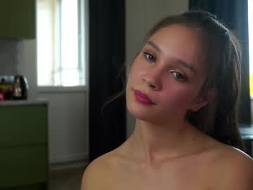girl cam all day lucettaglasper image #7336689