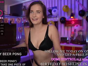 girl cam all day hermione_potter image #325519