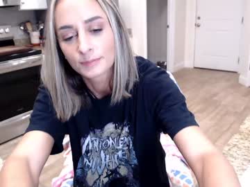 girl cam all day holihurricane image #8670183
