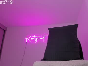 tranny cam all day katycatt image #8570244