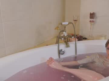 girl cam all day lynnaappling image #9684737