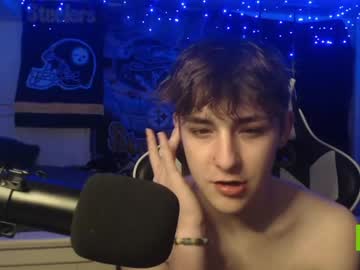 man cam all day nickd42069 image #4185932