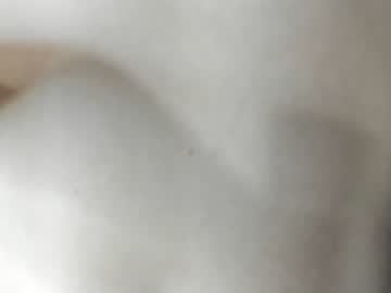 girl cam all day princess_moana image #4905105