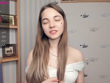 girl cam all day shy_media image #4417138
