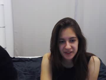 couple cam all day tomarabich image #146422