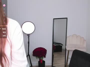 girl cam all day chloe_bianca18 image #7895799