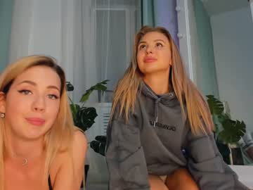 girl cam all day emmi_rosee image #1859728