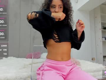girl cam all day eva_teilor image #8244212