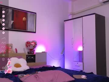couple cam all day i_see_aysi image #9110871
