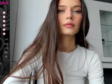 girl cam all day isia_slay image #3209118