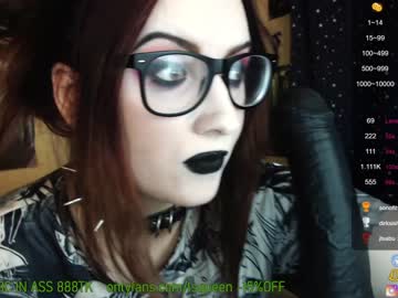 girl cam all day lsqueen image #1619138