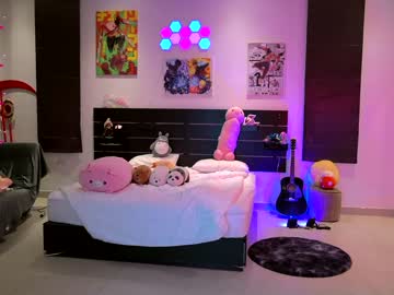 girl cam all day madnessalise image #6411838