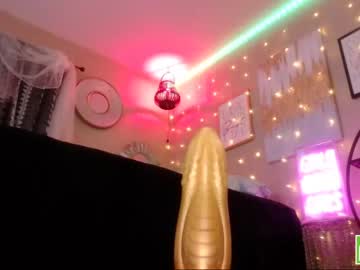 girl cam all day milf_lacey image #7100627