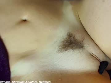 girl cam all day x_lily_x image #9673076