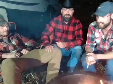 man cam all day hardworkertn image #2079547