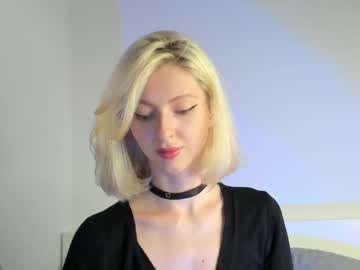 girl cam all day yournaughtymiss image #4622307