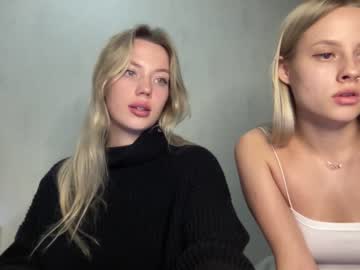 girl cam all day angel_from_sky image #1244138