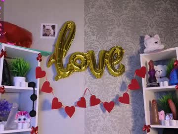 girl cam all day hannah_lourens image #8857945