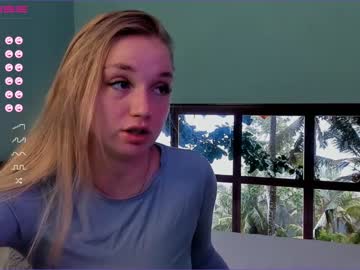 couple cam all day huntertiana image #1965824