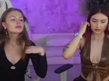 couple cam all day kira0541 image #9658669
