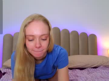 girl cam all day stacy_fanning image #6239625