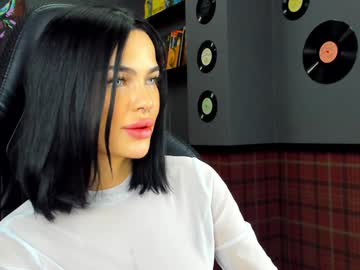 girl cam all day angel_sapphire_ image #7887190