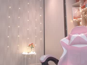 girl cam all day hi_teika image #1369113