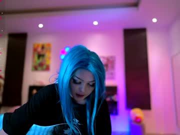 girl cam all day madnessalise image #6483128